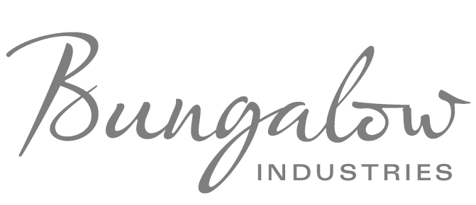 Bungalow Industries